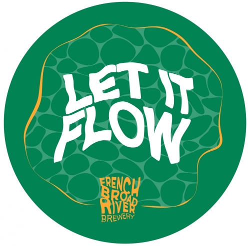 Френч Броад Ривер Бревери