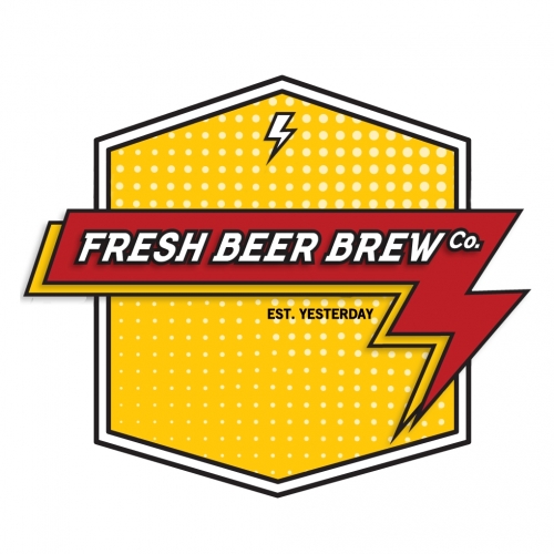 Фреш Беер Брев Ко.