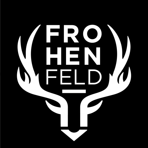 ФрохенФелд Крафт Бревери