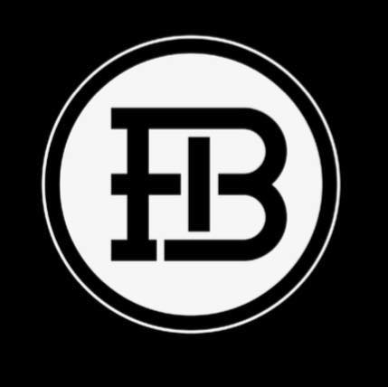 Фрос Бревинг Ко.