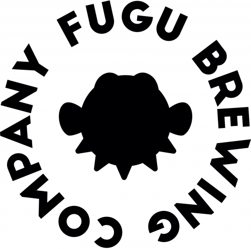 Фугу Бревинг Ко.