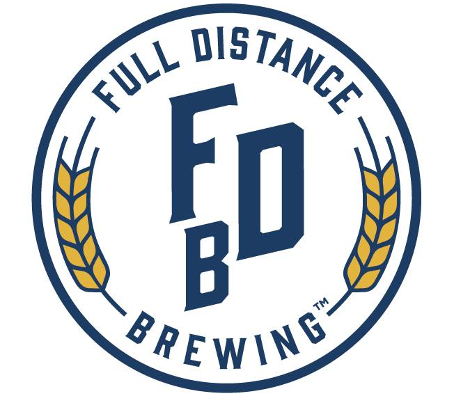 Фулл Дистанке Бревинг