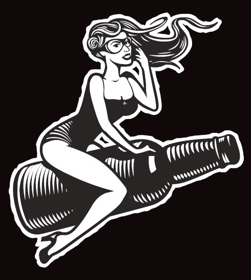 Фун Крафт Брев