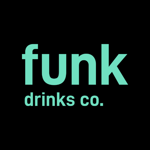 Функ Дринкс Ко.