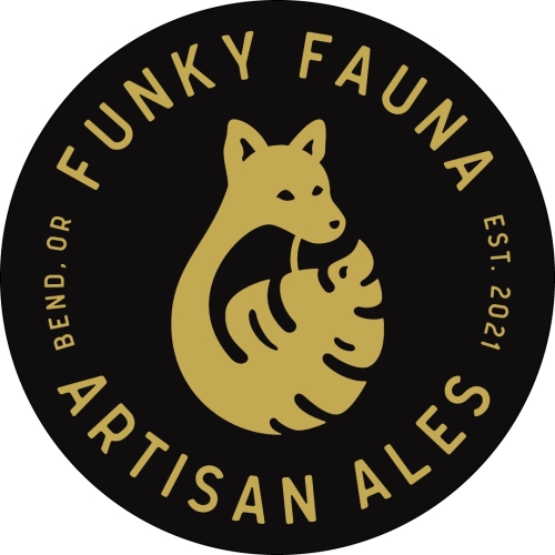 Функи Фауна Артисан Алес