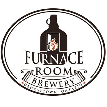 Фурнаке Роом Бревери