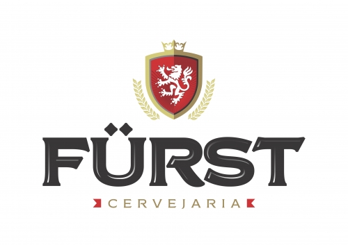 Керведжариа Фурст