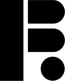 Футуре Бревинг