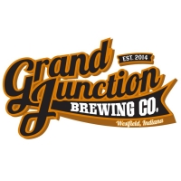 Гранд Джунктион Бревинг Компани