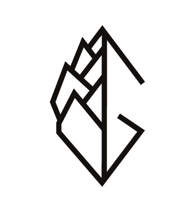 Брассерие Артисанале Галликус