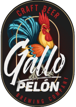 Галло Пелон