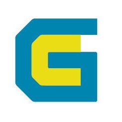 ГамеКрафт Бревинг