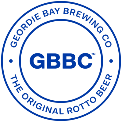 Геордие Баи Бревинг Ко