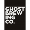 Гхост Бревинг Ко