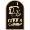 Гибб'с Хундред Бревинг Компани