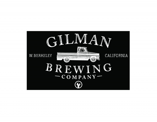 Гилман Бревинг Ко.