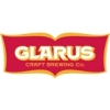 Гларус Крафт Бревинг Ко.