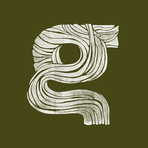 Гнарли Кедар Бревери