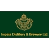Импала Дистиллери & Бревери