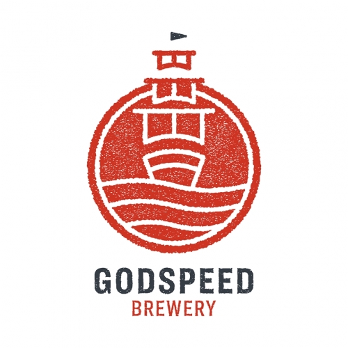 Годспеед Бревери