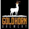 Голдхорн Бревери