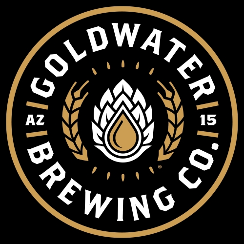 Голдватер Бревинг Ко.