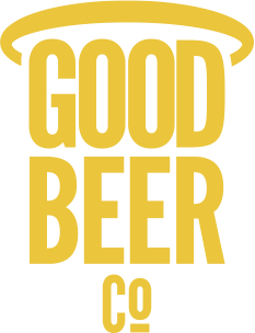 Гоод Бир Ко