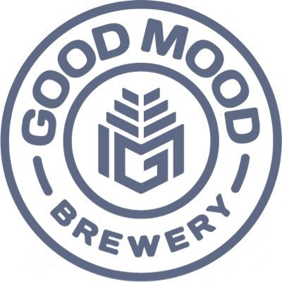 Гоод Моод Бревери