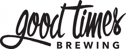 Гоод Тимес Бревинг