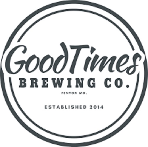 Гоод Тимес Бревинг Компани