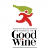 ГоодВине