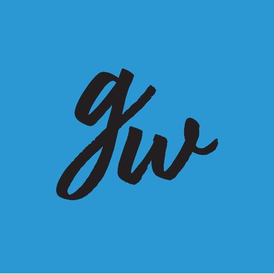 Гоод Ворд Бревинг & Публик Хоусе