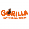 Горилла Кервекериа Берлин