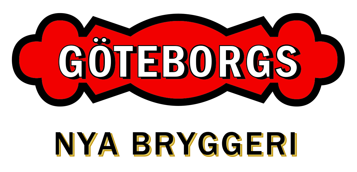 Готеборгс Ня Бриггери