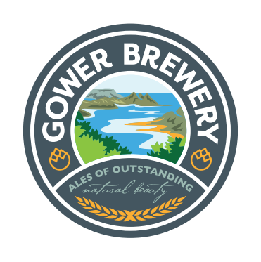 Говер Бревери