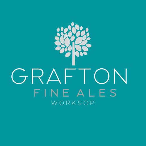 Графтон Фине Алес