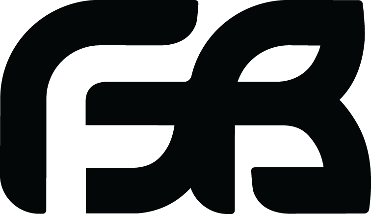 Гранд Фаллс Бревинг Ко.