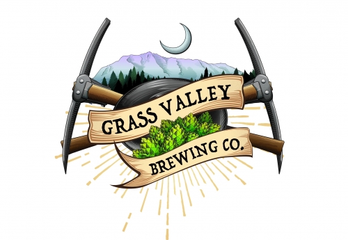 Грасс Валлеи Бревинг Компани