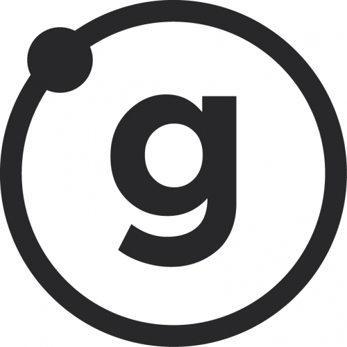 Гравели Бревинг Ко