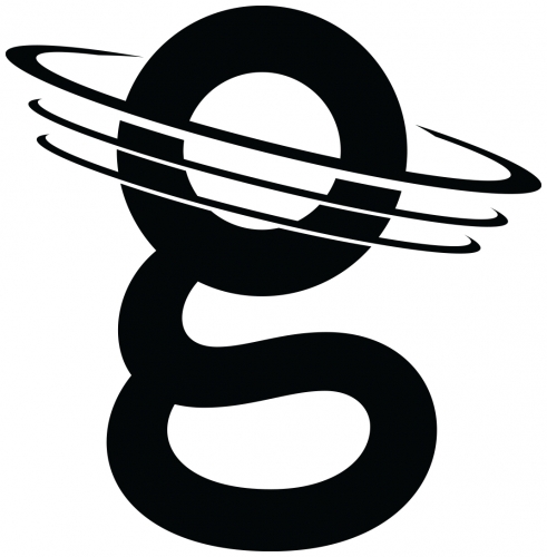 Гравити Велл Бревинг Ко