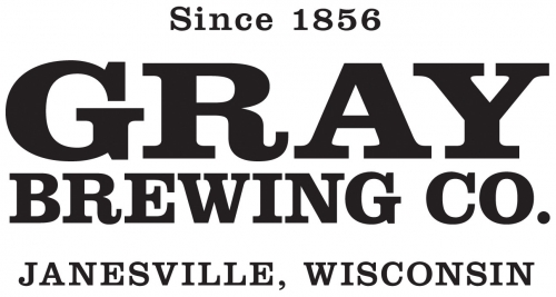 Граи Бревинг Ко.