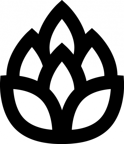 Греат Рхисм Бревинг Компани