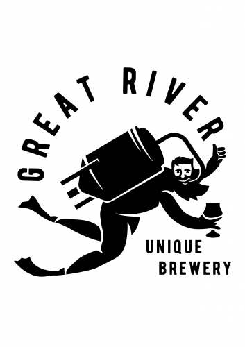 Греат Ривер