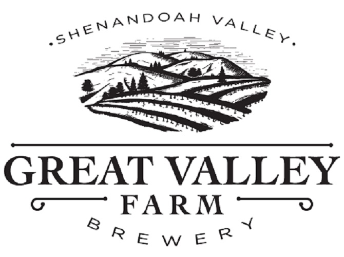 Греат Валлеи Фарм Бревери