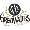 Греат Ватерс Бревинг Компани