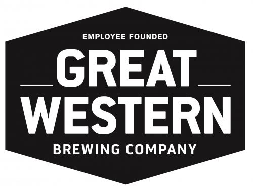 Греат Вестерн Бревинг Компани