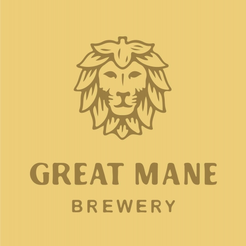 Греат Мане Бревери