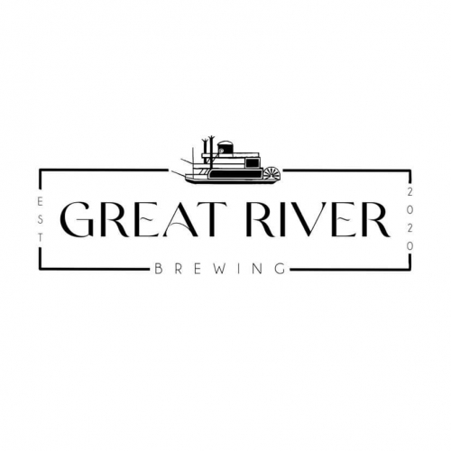 Греат Ривер Бревинг Ко.