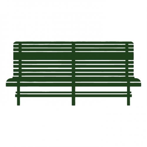 Греен Бенч Бревинг Ко