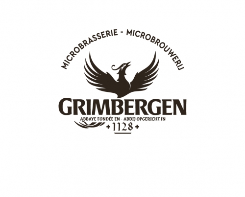 Гримберген Аббеи Бревери